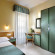 Bellevue Hotel Bibione 