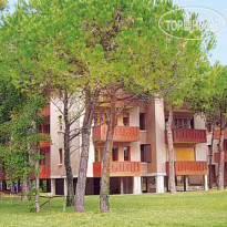 Condominio Corinzia 