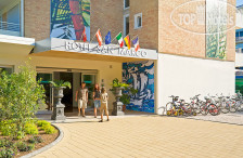 San Marco 4*