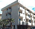 Hotel photo Costarica Apart 3*
