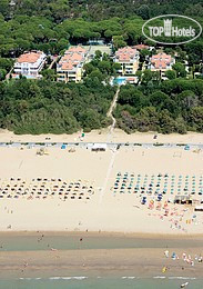 New photos from tourists Residence Le Altane APT