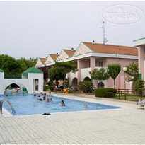 Villaggio Ai Ginepri 