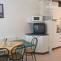 Villaggio Ai Ginepri 