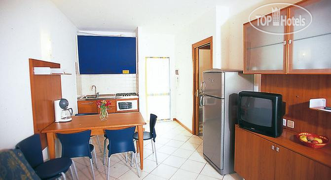 New photos from tourists Villaggio Marco Polo 5*