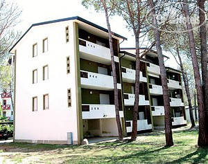 New photos from tourists Abbazia APT