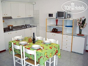 New photos from tourists Alaska APT