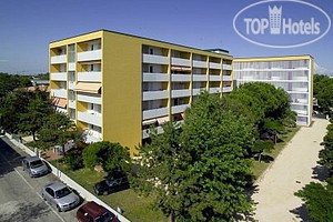 New photos from tourists Atlante APT