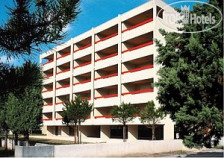 Calypso APT