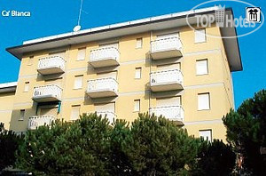 Hotelier's photos Corso del Sole APT