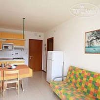 Croce del Sud e Lavinia 