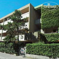 Croce del Sud e Lavinia 