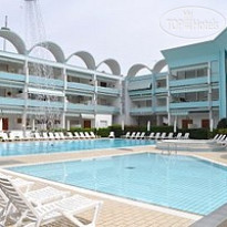 Residence Le Caravelle 