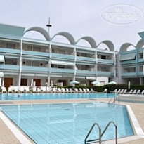 Residence Le Caravelle 