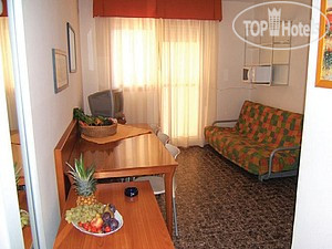 New photos from tourists Lyons Nord e Sud APT