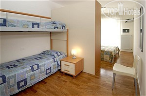 New photos from tourists Sara & Isolina APT