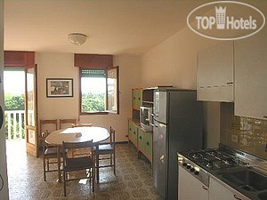 New photos from tourists Torre Panorama APT