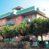 Tritone e Nettuno 