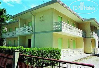 New photos from tourists Villa Livenza APT