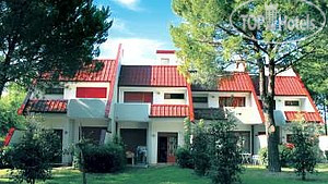 Hotel photo Villaggio Marina APT