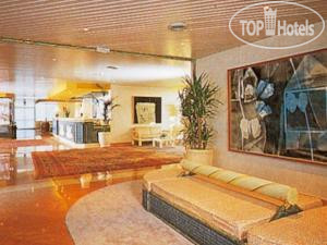 New photos from tourists Ville Giusi, Maria, Campiello APT