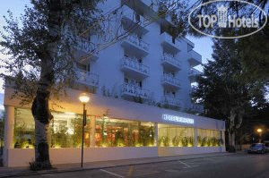 Hotel photo Ville Isolda, Ketty e Fiori APT