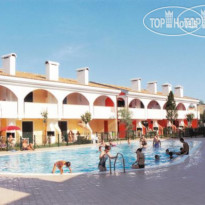 Villaggio Leopardi 