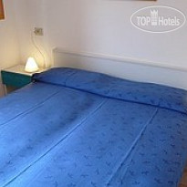 Appartamenti Lussinpiccolo 