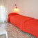 Appartamenti Villa Mecchia 