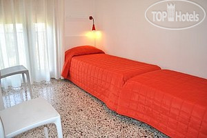 New photos from tourists Appartamenti Villa Mecchia 3*