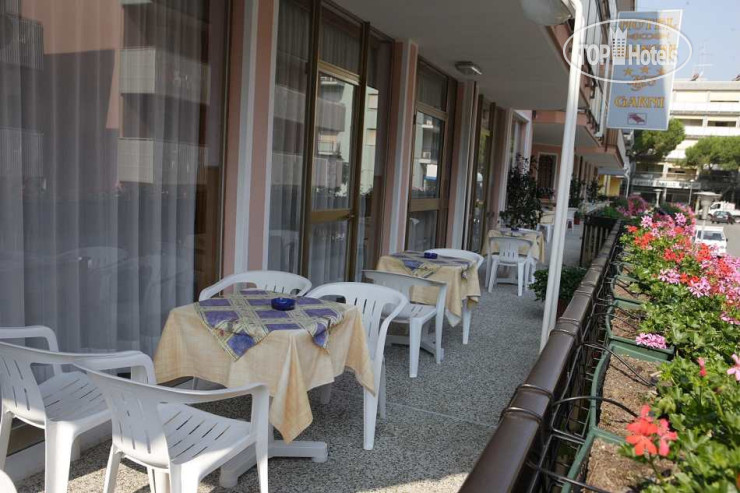 New photos from tourists Bianchi 3*