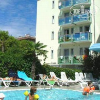 Apartments Katja 