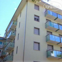 Apartments Katja 