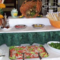 Hotel Amalfi 