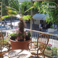 Hotel Amalfi 