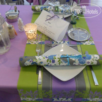 Hotel Amalfi 