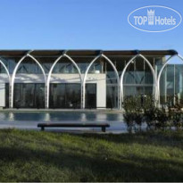 Riviera Golf Resort Отель