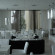 Riviera Golf Resort Ресторан