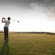 Riviera Golf Resort Поле для гольфа