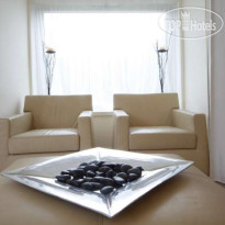 Riviera Golf Resort Люкс Villa