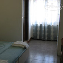 Villa Mirna 