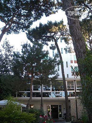 Hotel photo Promenade 3*