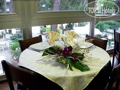 New photos from tourists Promenade 3*