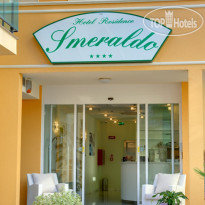 Residence Smeraldo