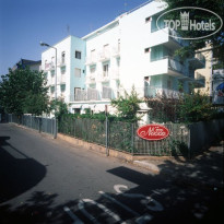 Nizza