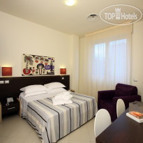 NOHA Suite Hotel 