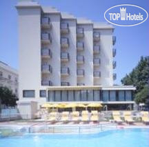 Hotel photo 2000 hotel 3*