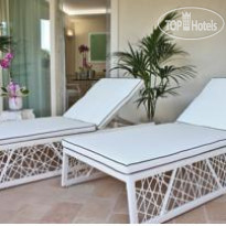 Boutique Hotel Paradiso 
