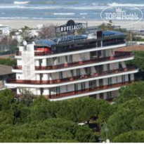 Boutique Hotel Paradiso 