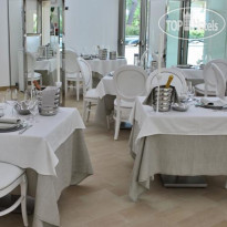 Boutique Hotel Paradiso