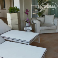 Boutique Hotel Paradiso